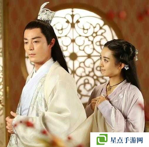 花千骨如何提升战斗力?花千骨提升战斗力攻略