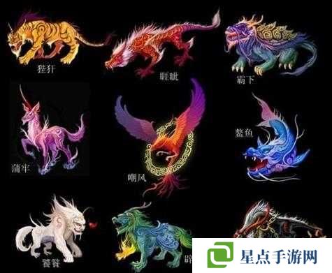 三国战神坐骑系统全攻略,获取、管理与价值最大化