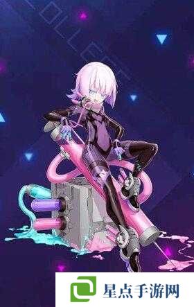 魔龙与勇士女枪魂器哪个好?女枪魂器推荐