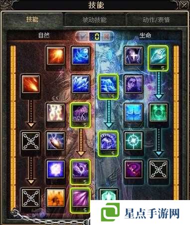 世界2英雄系统深度解析，资源管理、高效运用与最大化价值