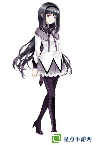 暖暖环游世界埃及区域S攻略大全