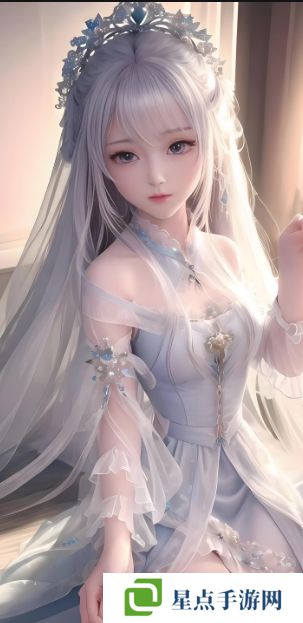 如何避免欧洲尺码与日本尺码差异带来的困扰：选择不卡顿的专线服务，轻松购物！