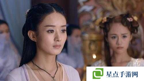 花千骨万福殿副本全攻略,解锁蜀山万福殿的高效通关秘籍