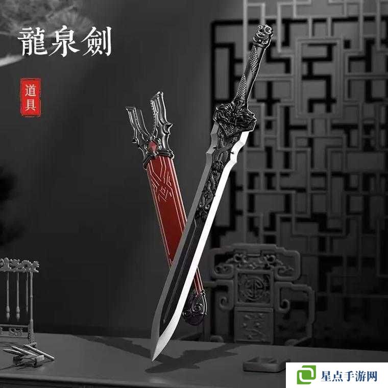 不良人装备怎么刷?不良人刷装备攻略