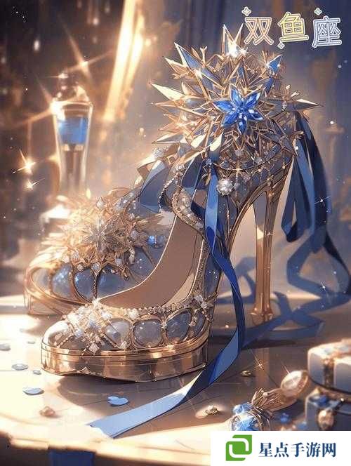 奇迹暖暖水晶鞋怎么得？奇迹暖暖水晶鞋获取攻略