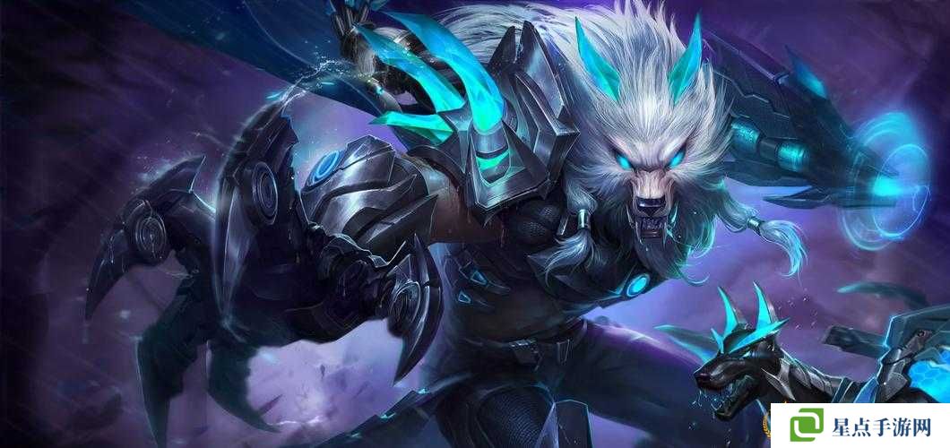 世界2布莱德怎么培养?世界2布莱德战力提升攻略全解析