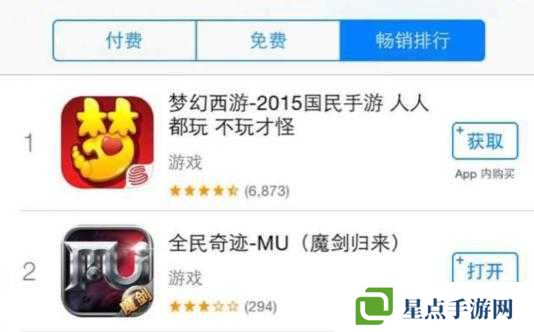 全民突击PK模式散弹枪使用攻略及枪械全解析