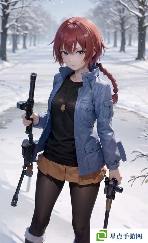 哪里可以免费观看高清电视剧？最全高清电视剧平台推荐，免费追剧无广告!