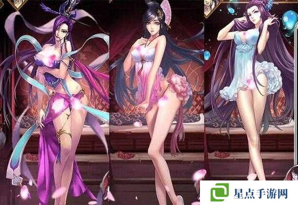 魔天记深度攻略,玩转修仙世界的秘籍