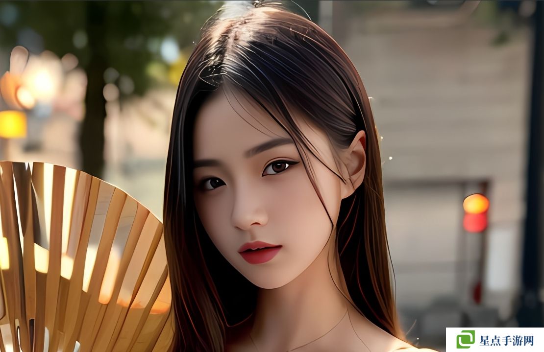 如何修复破裂的婚姻？从《老公原谅我之旧复然》看夫妻关系的恢复与成长