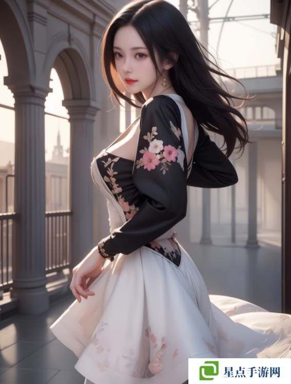 日本大妈rapper评论内容为何引发如此广泛的讨论？这背后有哪些文化现象值得深挖？