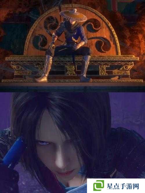 不良人手游前排坦克侠客深度解析,谁才是你的守护神?