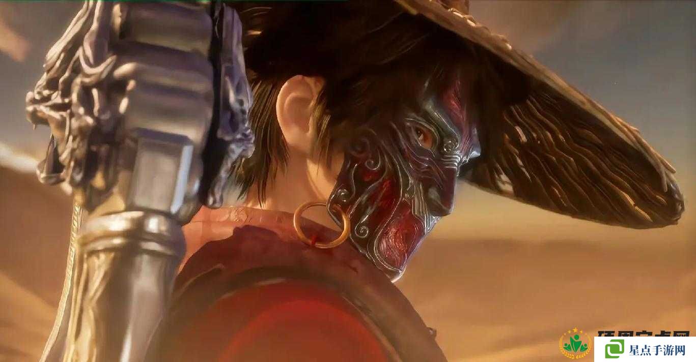 不良人手游李星云好用吗?李星云技能详解