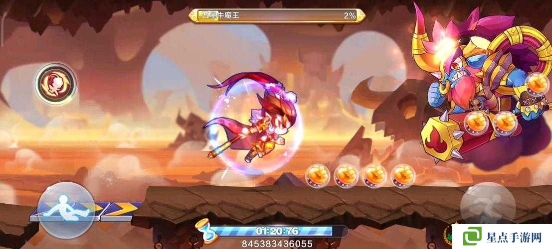 梦幻西游手游密境降妖全攻略,揭秘伙伴选择的艺术