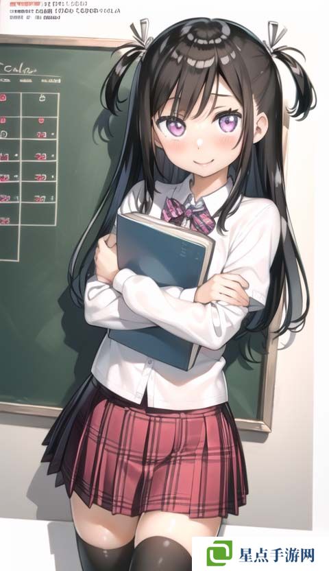 如何缓解16岁暴躁少女的情绪波动？家长应该采取哪些措施？