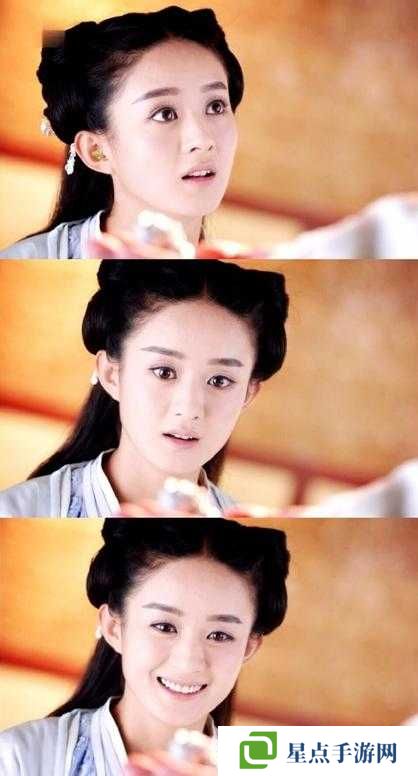 花千骨怎么收徒弟?收徒有什么用?