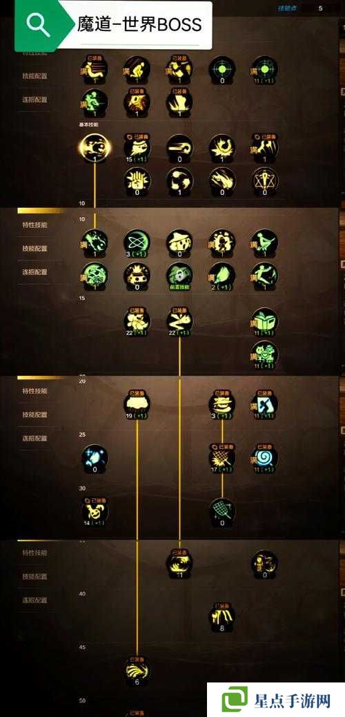 剑魂之刃如何快速升级?新手迅速提升经验方法分享