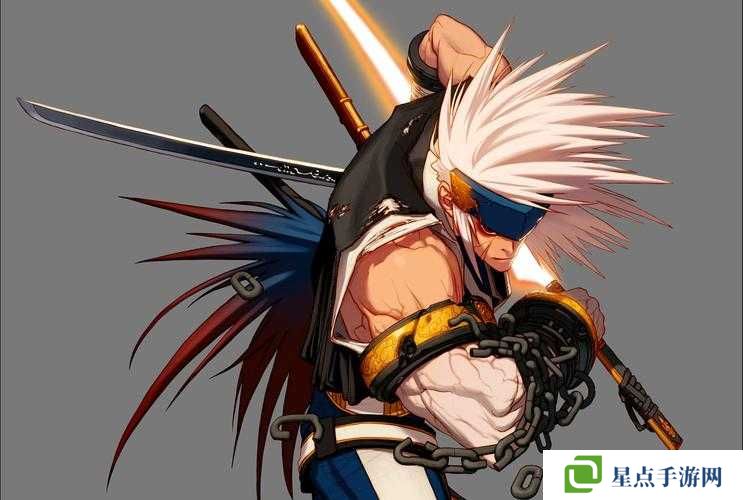 剑魂之刃新手比较适合哪些英雄?新手最容易上手角色分享