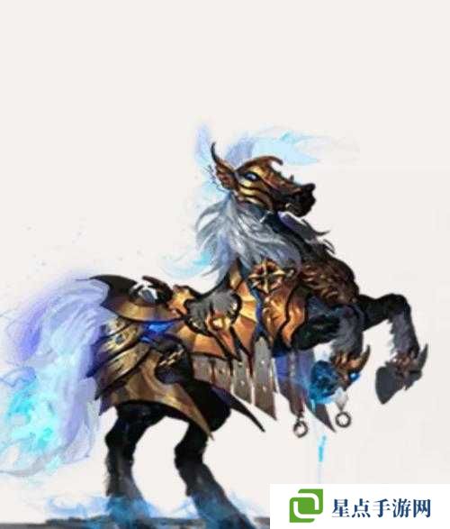 魔域口袋版幻兽幸运值幻化攻略