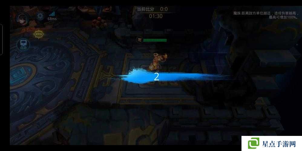 乱斗西游修罗血战如何通关?乱斗西游修罗血战攻略