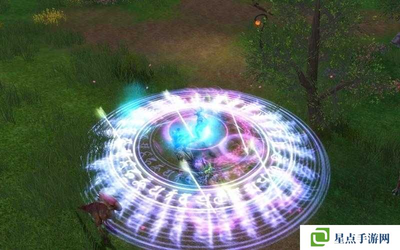 飘邈之旅羽翼系统怎么玩?飘邈之旅羽翼系统攻略