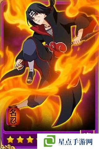 全民飞机大战棘刺海龙属性怎么样?有什么技能?