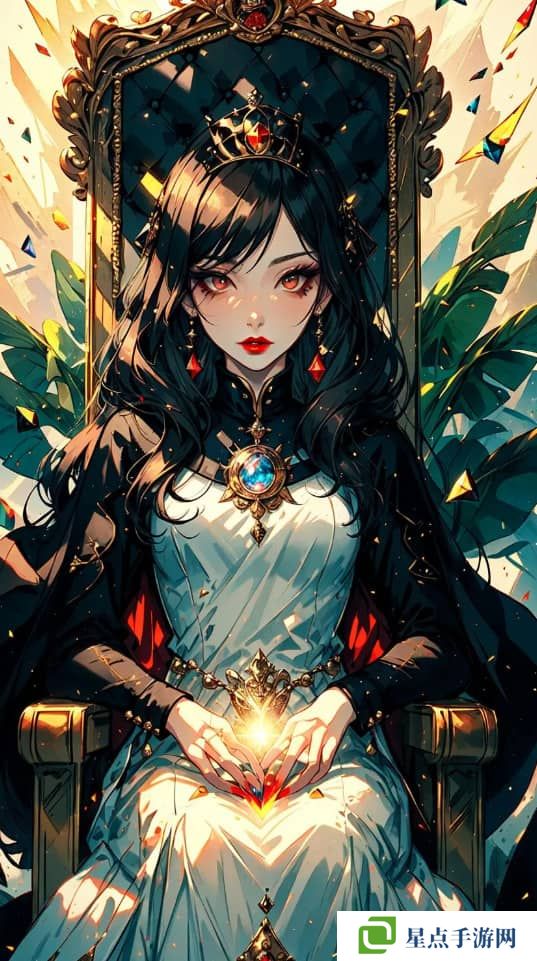 妖精动漫漫画登录页面免费阅读功能：如何利用这一便利轻松追漫？