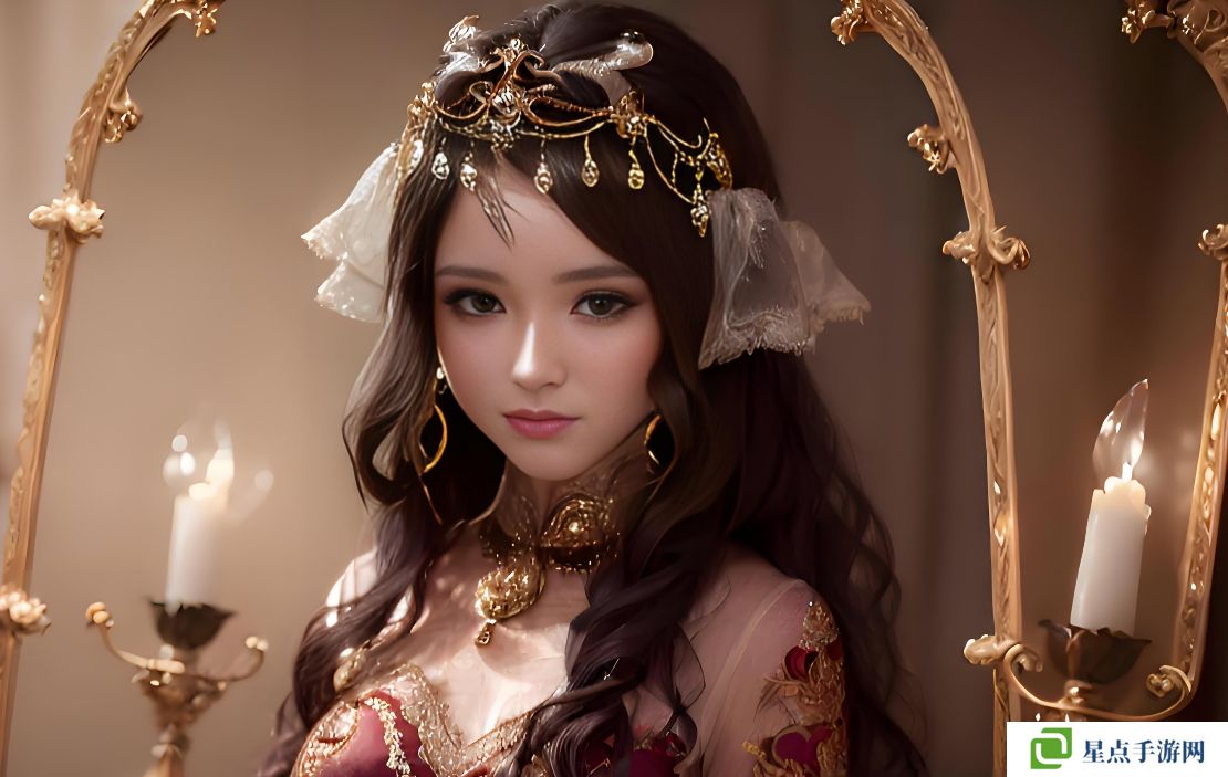 为什么“91丨国产丨白浆秘 喷水”这样的网络文化现象引发争议？分析背后的社会需求