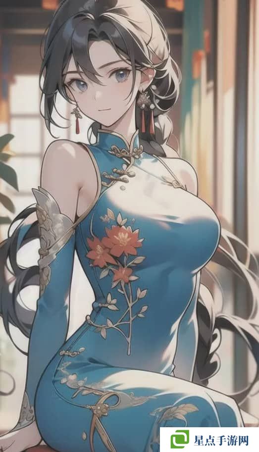 《成全》第五季预告片分析：将带来哪些震撼的剧情发展与情感高潮？