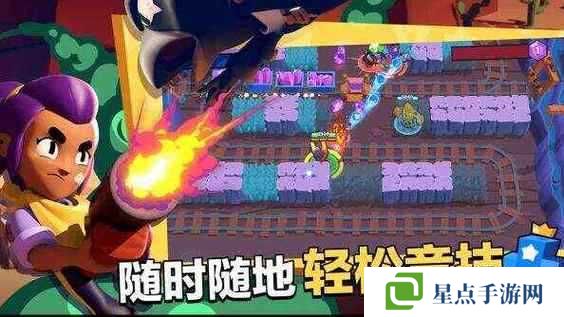 有杀气童话最强阵容揭秘，打造无敌战斗小队