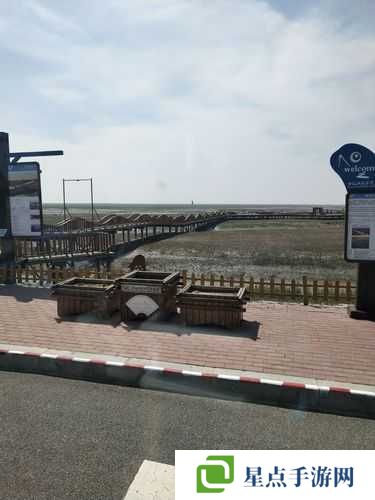 千里走单骑国家系统怎么玩?国家系统攻略详解