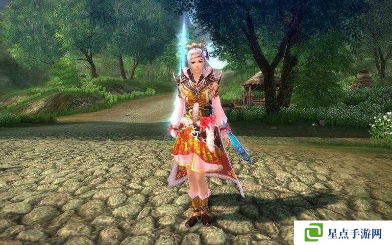 九阴真经鹿锦醉花属性怎么样?鹿锦醉花怎么获得?