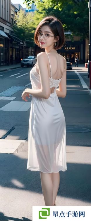 为什么“Chinese老太交grany”越来越受到关注？揭秘年长女性社交圈的独特魅力与未来发展趋势