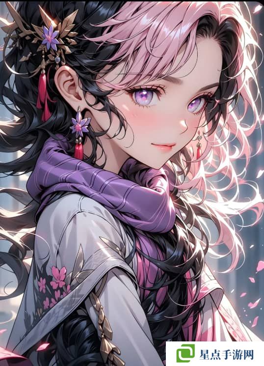 9 1免费版看片：如何在享受免费资源的同时避免潜在风险？