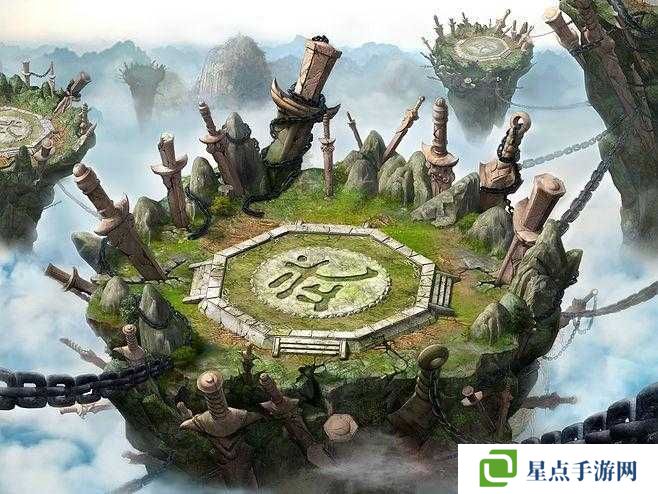 逍遥西游比武场怎么玩?比武场玩法技巧介绍