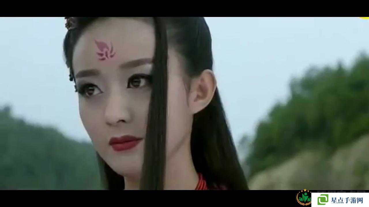 花千骨如何快速恢复体力?体力获取详解