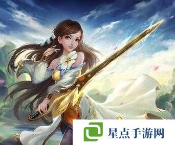 武极天下杀戮积分作用详解