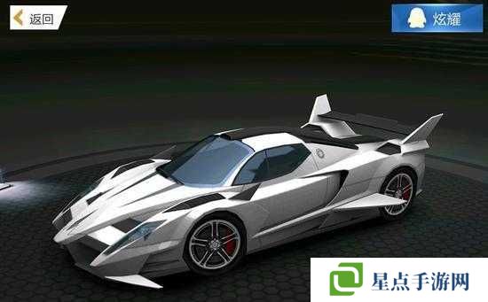 天天飞车苍龙光翼升级全攻略,费用详解与策略建议