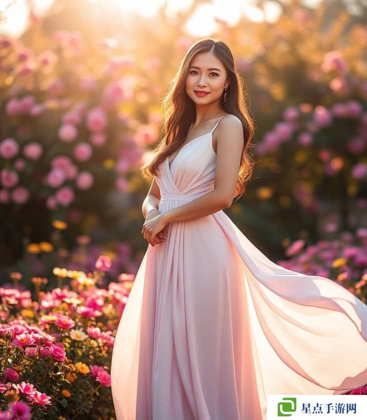 如何选择97老婆一区二区精品免费平台？了解这些免费资源和用户体验的注意事项