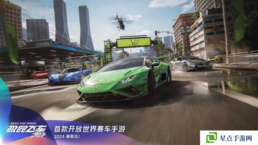 天天飞车作为一款经典的赛车竞速类手游,吸引了大量玩家的关注与喜爱。在游戏中,赛车性能与技能对于玩家来说至关重要,而嗜血爵士RS作为其中的一款R级赛车,更是以其独特的属性和技能成为了不少玩家关注的焦点。