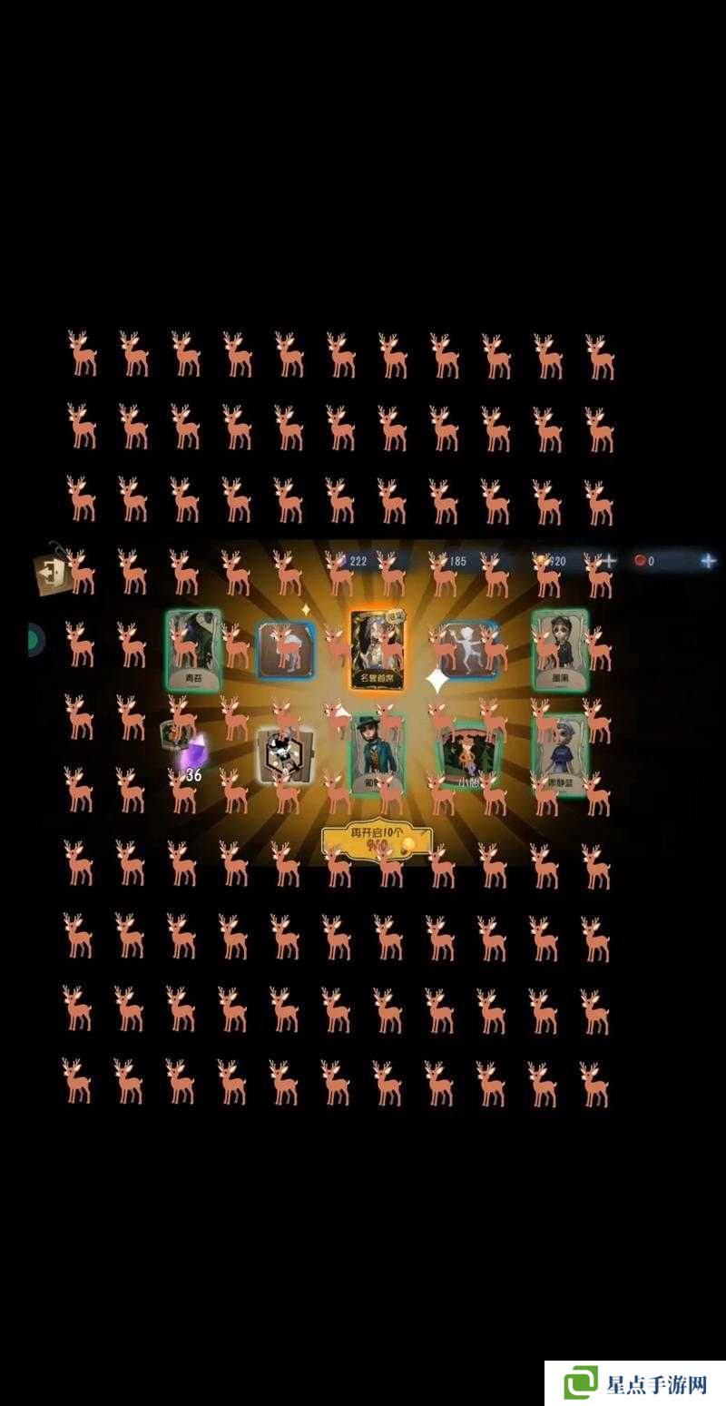 花千骨手游异朽阁前庭怎么过?异朽阁前庭通关技巧详解