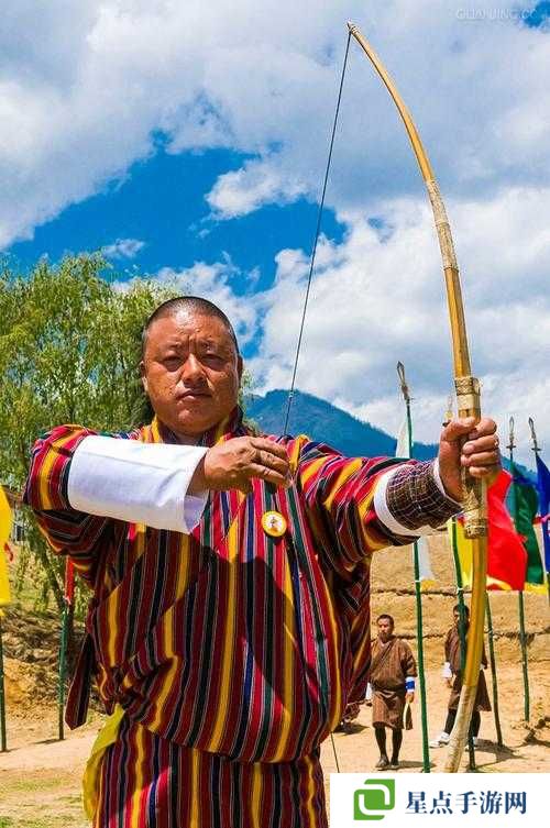 莽荒纪2初始角色纪灵技能怎么样?初始角色纪灵全解析