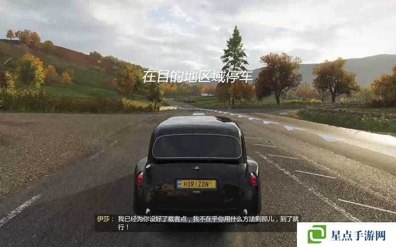 全民突击如何通过第一道关卡?新手第一道坎尖峰时刻三星攻略