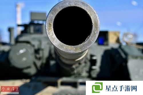 那年那兔那些事儿,坎捷米罗夫卡枪兵属性与技能深度解析