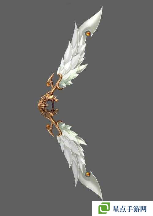 自由之战米拉娜技能详解