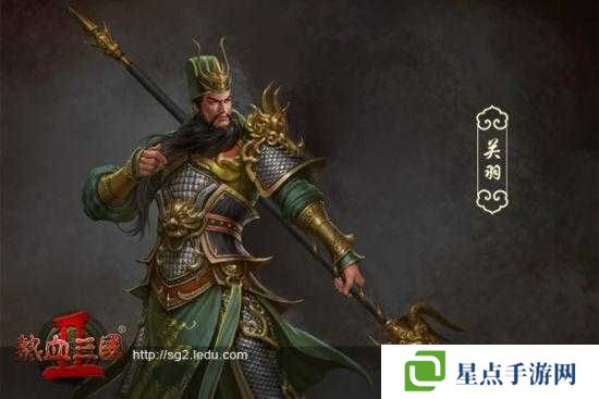 三国之刃过关斩将猎侠如何通关?过关斩将猎侠通关攻略