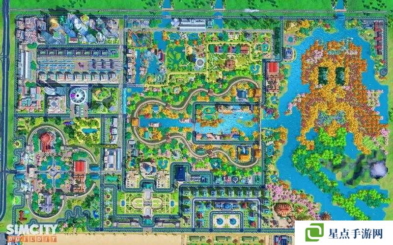 模拟城市如何提升满意度?模拟城市满意度提升攻略全解析