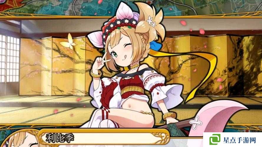 幻想战姬怎么选择初始战姬?幻想战姬初始战姬挑战攻略