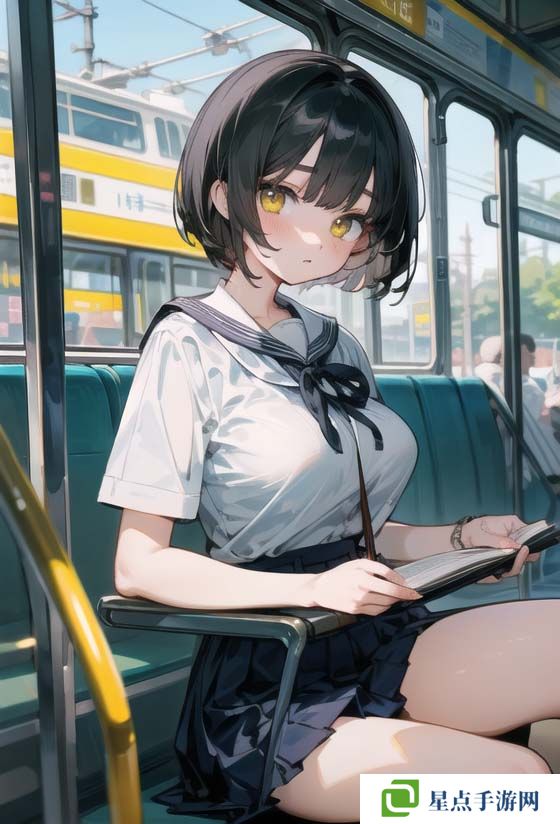 如何通过《妈**朋友在线观看》了解复杂的亲情与爱情：影片背后隐藏的深刻情感