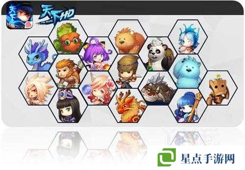 天下HD经验副本怎么样？经验副本介绍